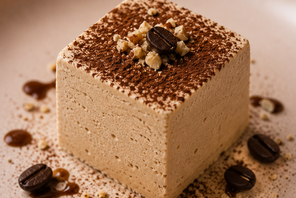 semifreddo_al_caffe_vegano_senza_lattosio